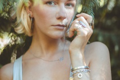 BILD5543_blogpost